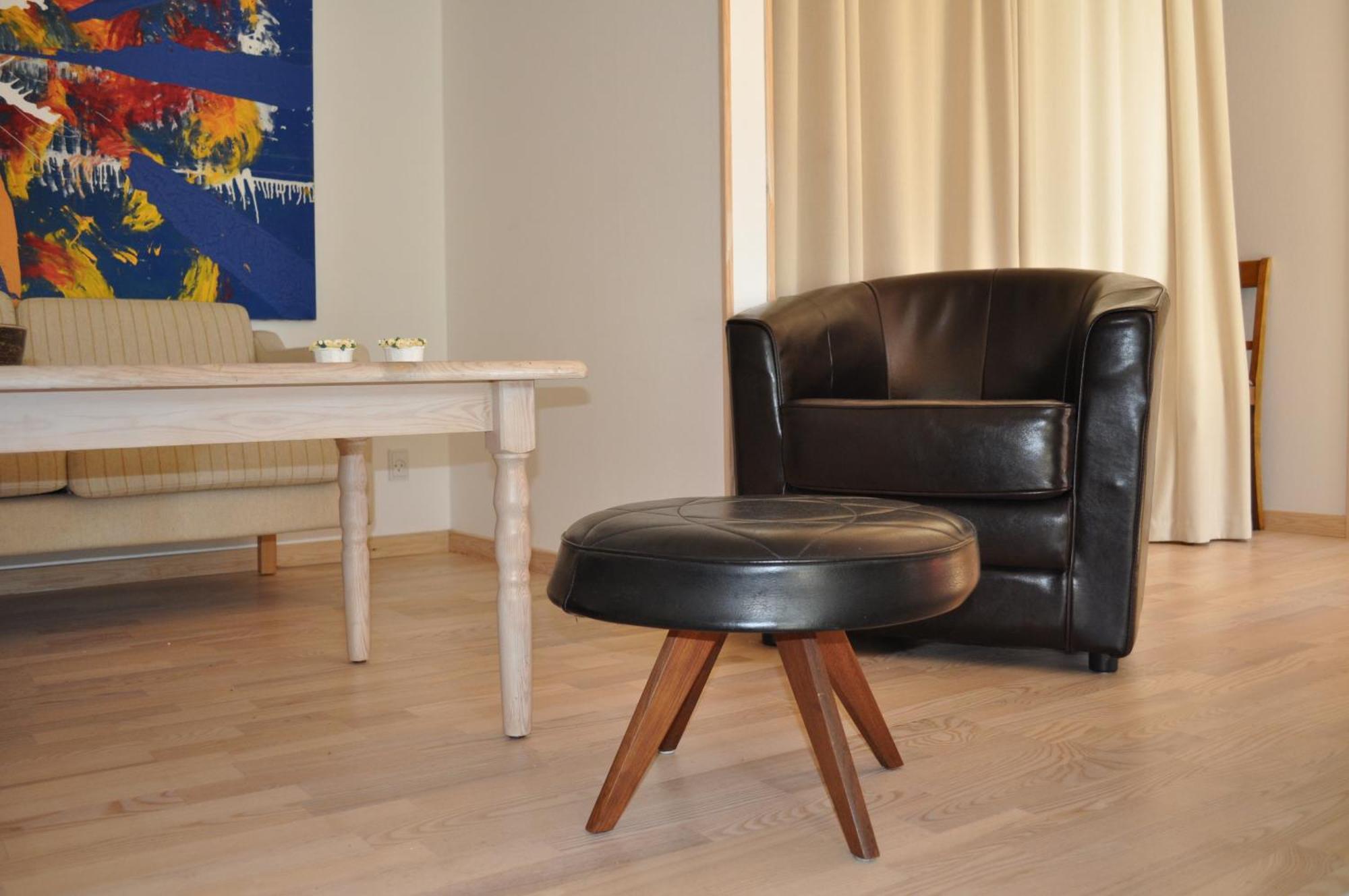 Koebenhovedskov Bed & Breakfast Rodding ภายนอก รูปภาพ