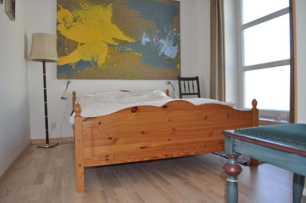 Koebenhovedskov Bed & Breakfast Rodding ห้อง รูปภาพ